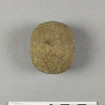765169