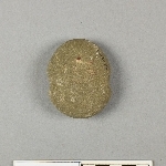 765180