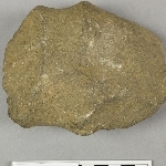 765193