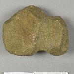 765195