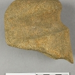 765199
