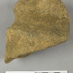 765200