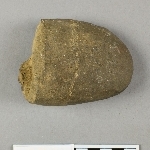 765201