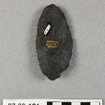 765226