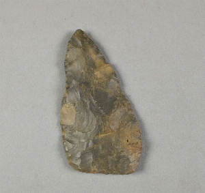9102