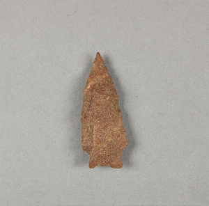 9105