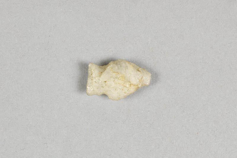 765514