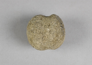 63A
