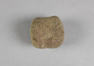 63C