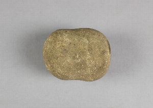 63E
