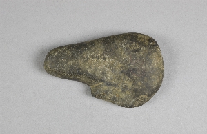 65