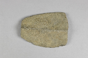 83