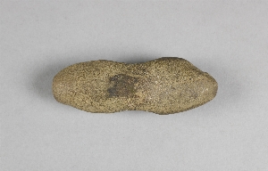 96