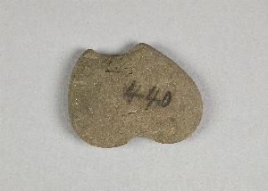 97-563-6531