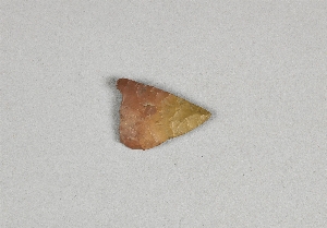 97-563-10735