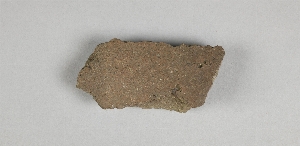 NA5241