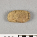 765668