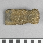 765788