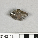 765908