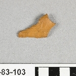 765963