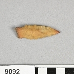 766038