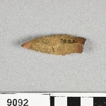 766039