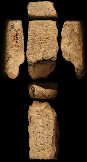 N5235