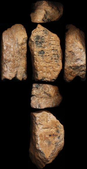 N6111
