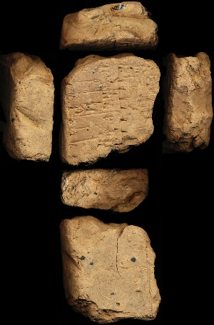 N6241
