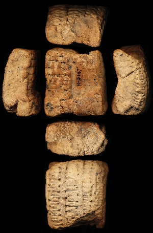 N5147