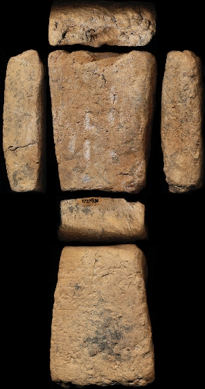N6120