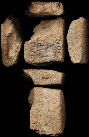 N6105