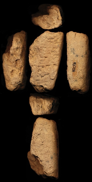 N5118