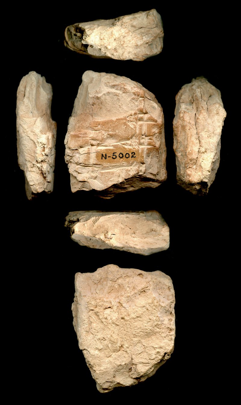 766142