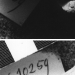 766144