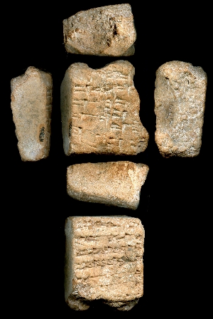 N5836