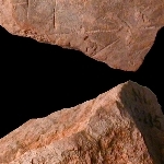 766151
