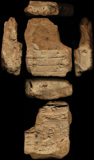 N6171