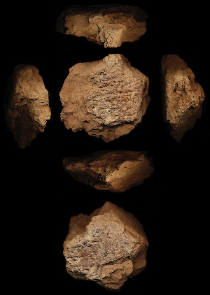 N4062