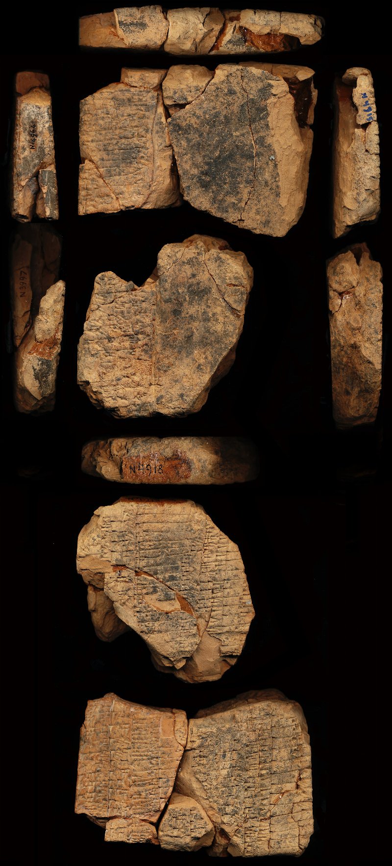 766204