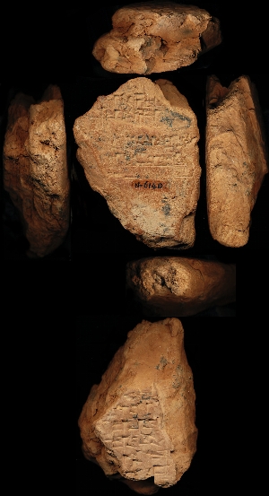 N6140