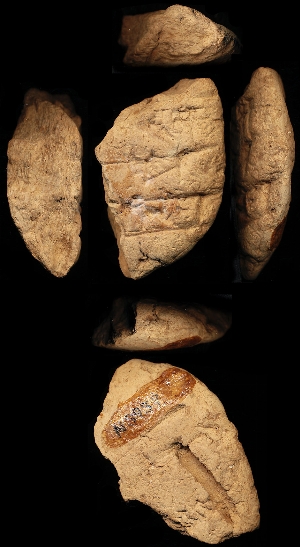 N3937