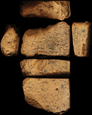 N5858