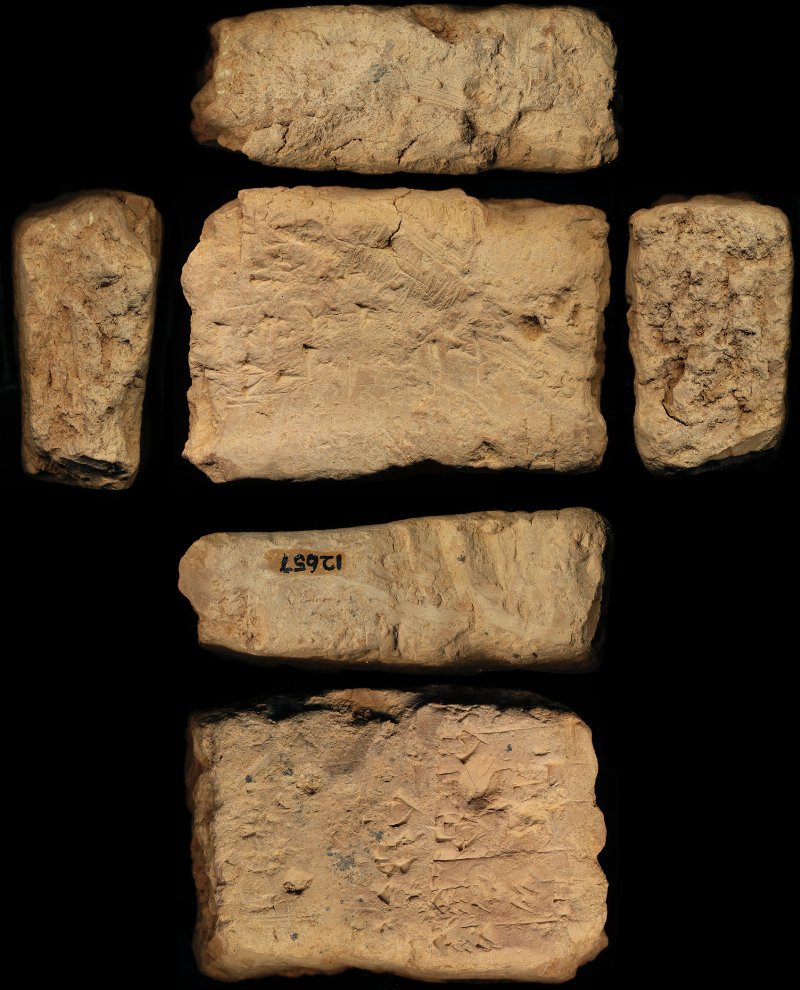 766410
