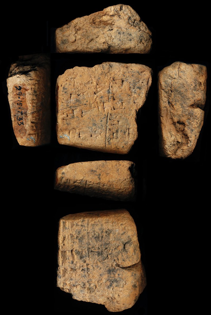766447