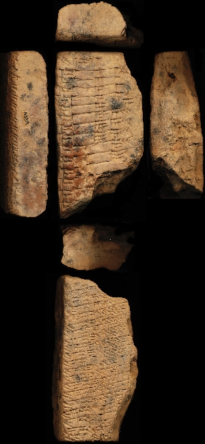 N3814