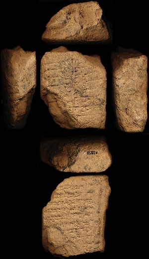 N3853
