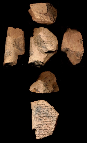 N3861