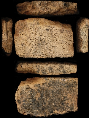 N3911