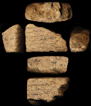 N3912